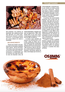 Captura de ecrã 2022-03-17, às 10.43.41.png