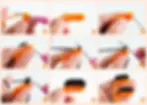 Patrones gratis de amigurumis