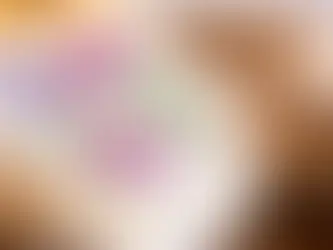 Puntadas Básicas de Bordado: Guía Paso a Paso para Principiantes