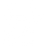 9.png
