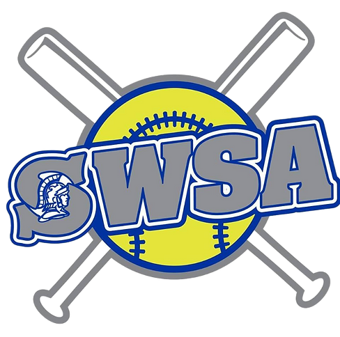 SWSA Logo Background Removed.JPG