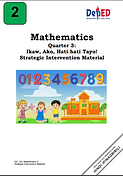 Pages from Kindergarten-Most-Essential-Learning-Competencies-MELCS.png