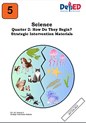 Pages from Kindergarten-Most-Essential-Learning-Competencies-MELCS.png