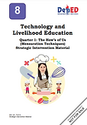 Pages from Kindergarten-Most-Essential-Learning-Competencies-MELCS.png