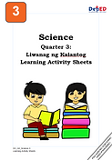 Pages from Kindergarten-Most-Essential-Learning-Competencies-MELCS.png