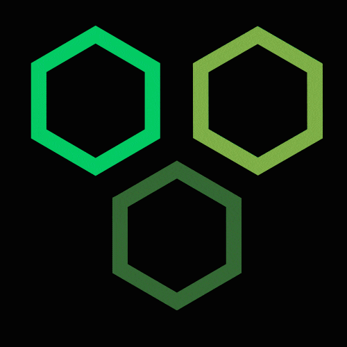 cursoranimation_dark_500 (1).gif