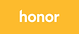 honor.png