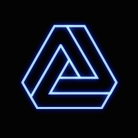Cursor_1002.gif