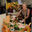 Foto do escritor: Sulú Festas Buffet