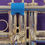 Thumbnail: Thumb Gummi on Trumpet