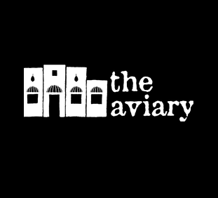 The Aviary, Edmonton