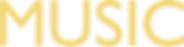 txt_music3.png