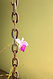IMG_0858.jpeg