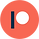 patreon-logo-png-badge-7
