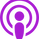 applepodcastlogo