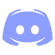 discord_logo1600.png