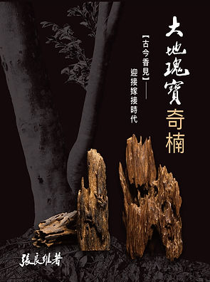 大地瑰寶奇楠_封面.jpg