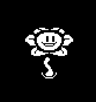 flowey.gif
