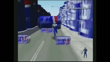 pepsimannnnn.gif