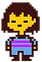 frisk2.png