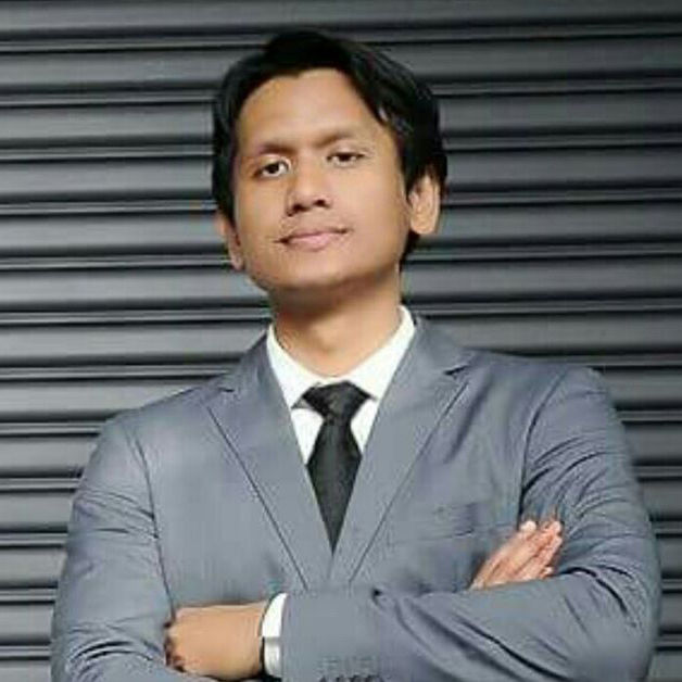 RAZIFF
