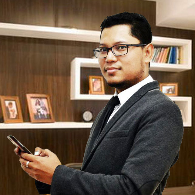 muhsin1