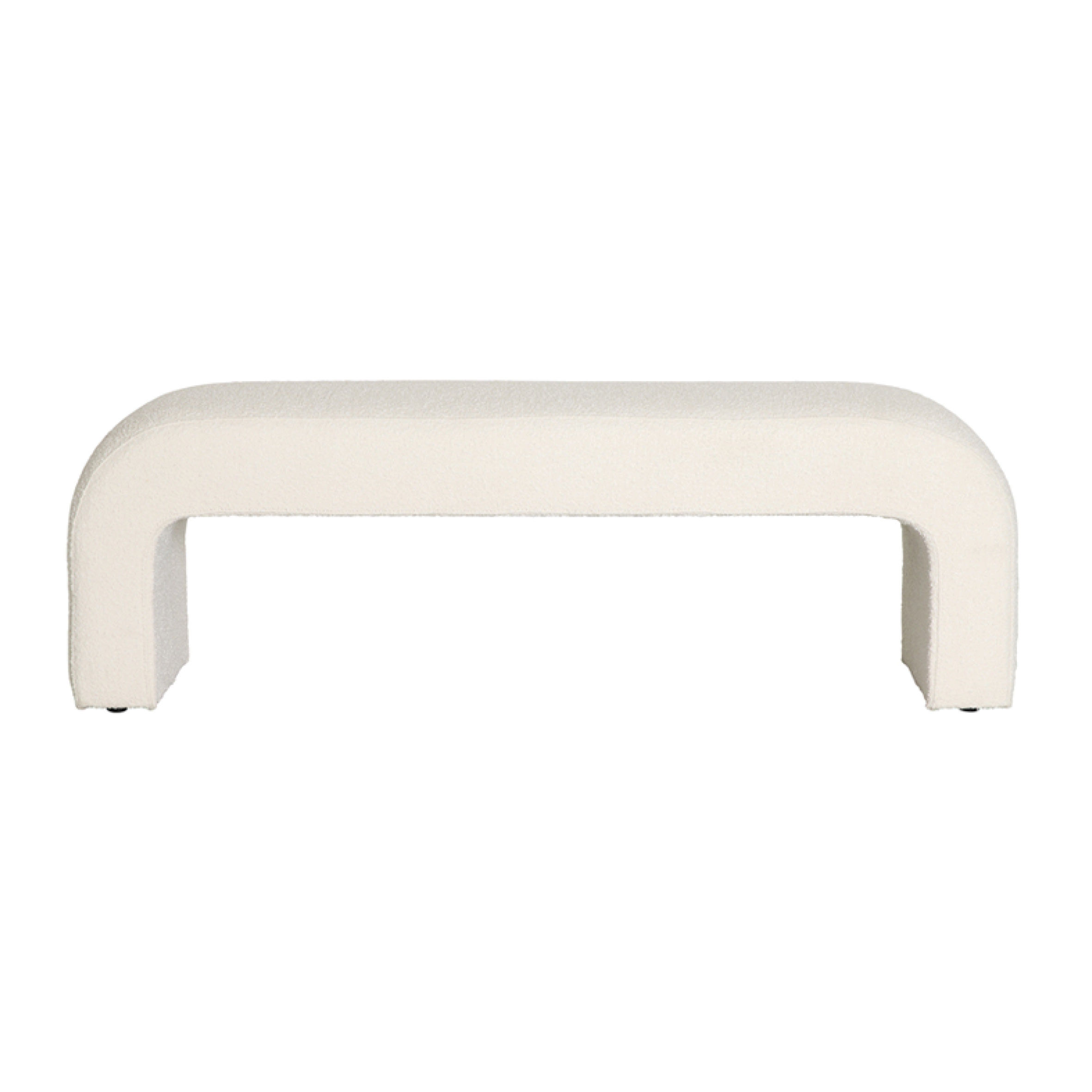 Londo Bench Seat