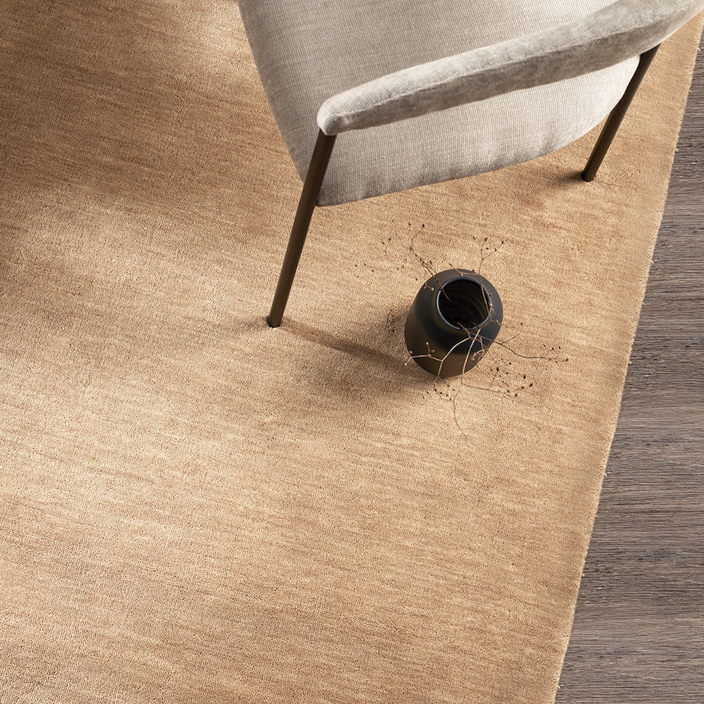 Sandringham Rug Putty