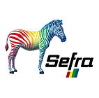 Sefra Logo.jpg
