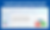 Website cover chem2.png