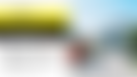 Zeta Alpha & Sartorius: High-precision AI Assistant for Biopharma Validation