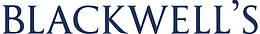 blackwells logo.png