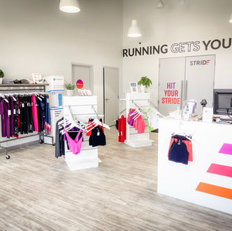 Toogood Built Commercial construction project