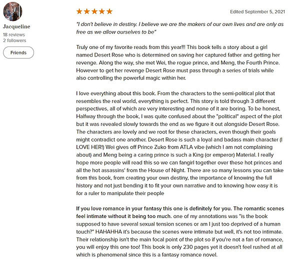 review - jacqueline.JPG