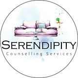 Serendipity (3).png