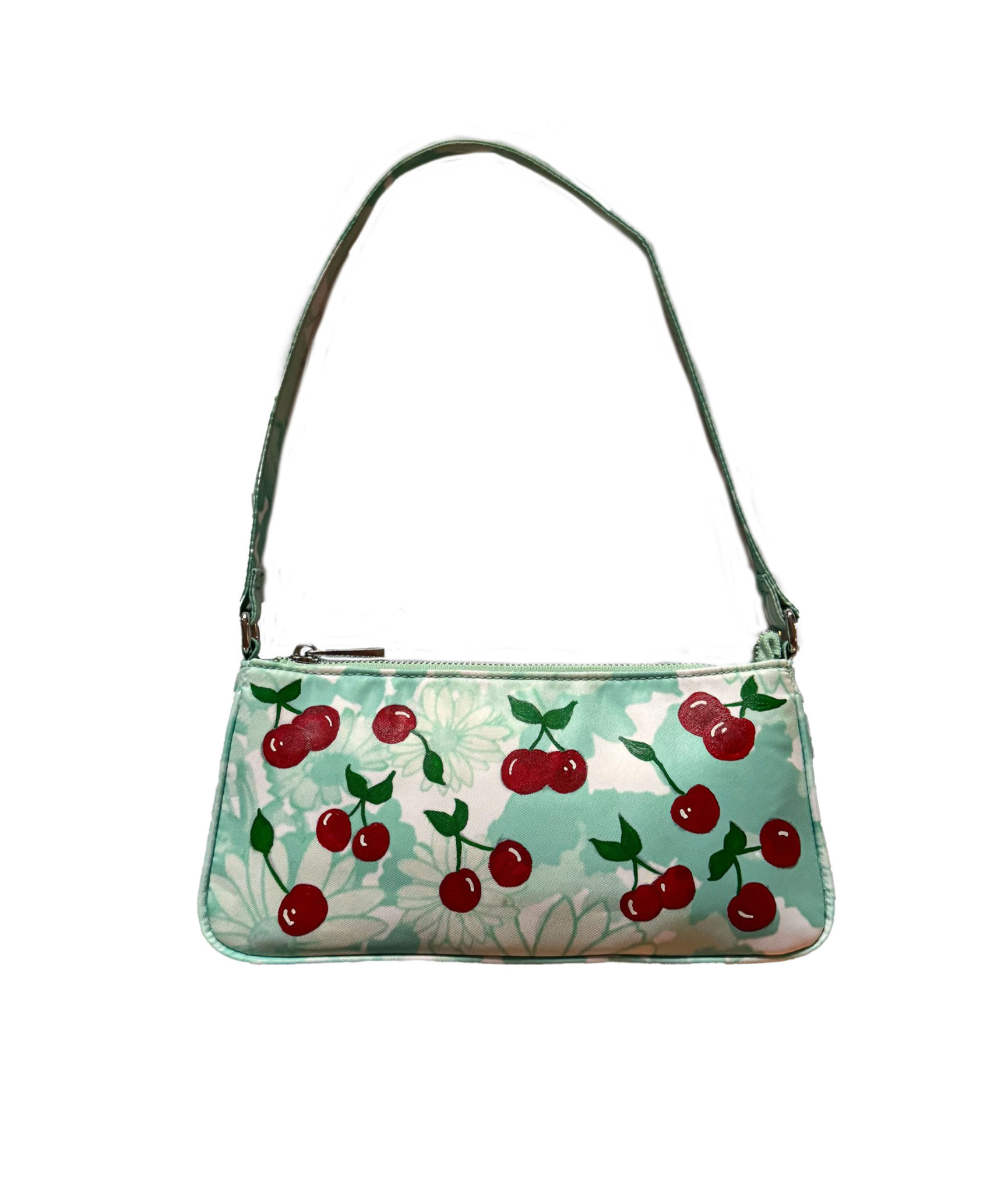 Love you Cherry Much