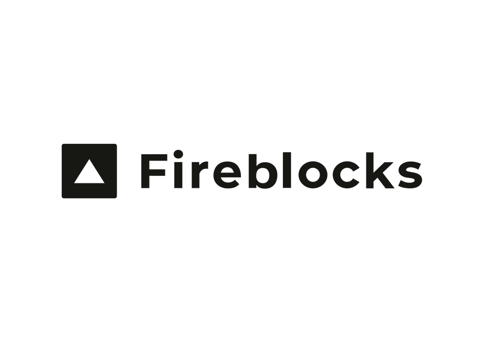 Fireblocks.png