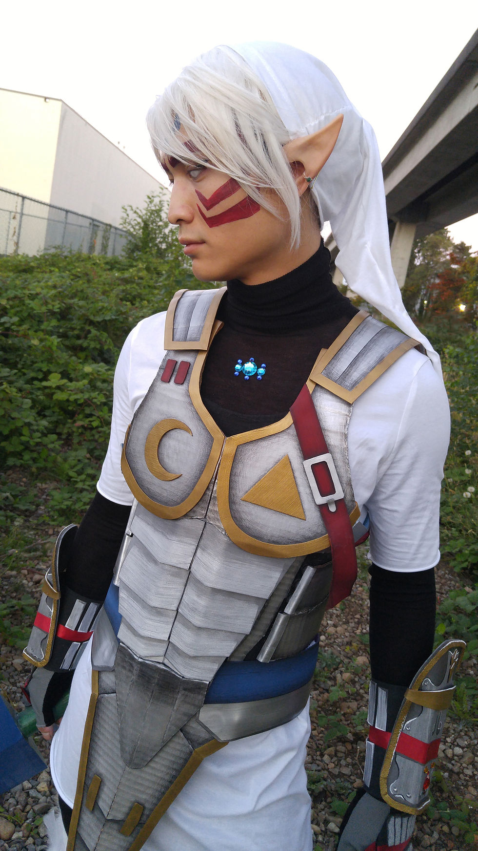 link-zelda-cosplay-03