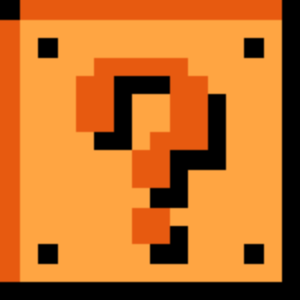 question-mark-block