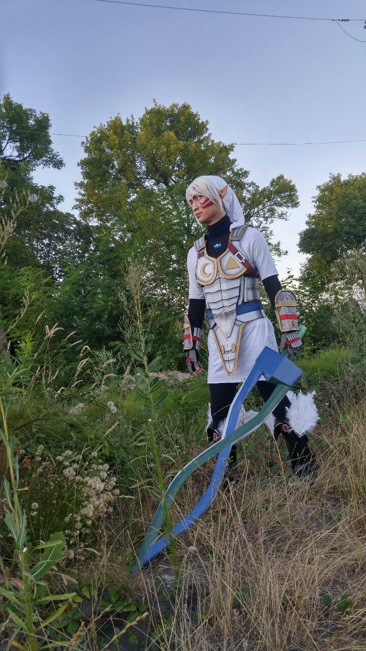 link-zelda-cosplay-07