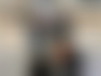 Haut ass e wichtege Moment fir eis Missioun!