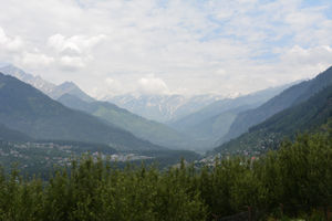 10 photos that will make you fall in love with Manali