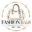 tommy-hilfiger-logo.png