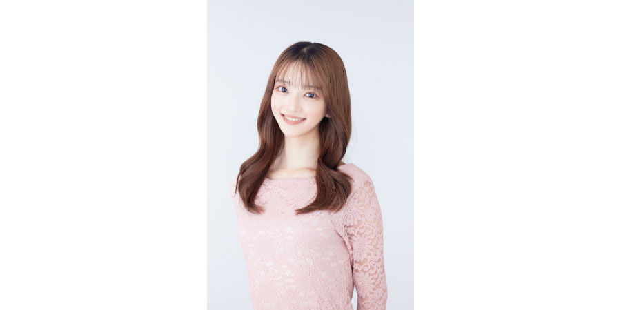 E-LOUNGE MUSIC PLACE公開収録 ゲスト:秋野祐香