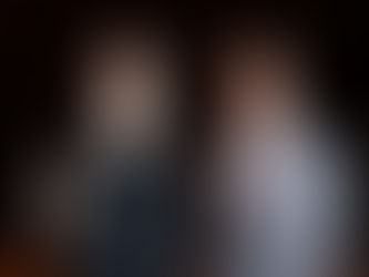 ラジオ番組「E-LOUNGE MUSIC PLACE」ゲスト:留依 まきせ