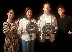 10月4日11日西谷社長.jpg