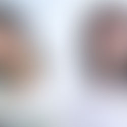 E-LOUNGE MUSIC PLACE公開収録　ゲスト：星影なな