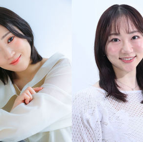 E-LOUNGE MUSIC PLACE公開収録　ゲスト：星影なな