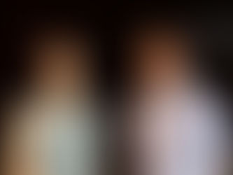 ラジオ番組「E-LOUNGE MUSIC PLACE」ゲスト:仙名 彩世