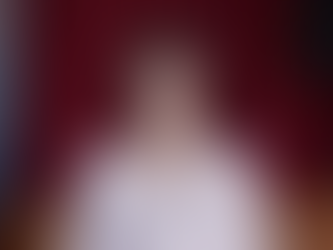 「LIVE ON TV」テレビ放送のお知らせ~貴城けいさん出演~